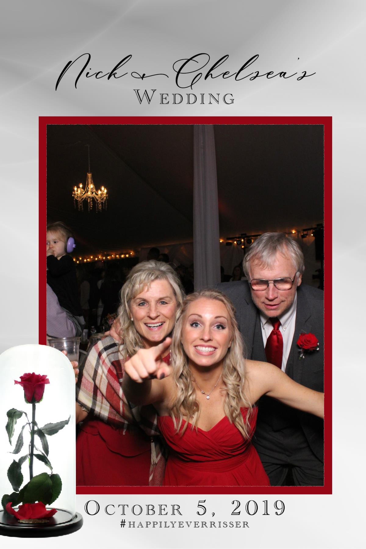 Chelsea and Nicks Wedding | View more photos from the event at gallery.mainemagicmirror.com/u/MaineMagicMirror/Chelsea-and-Nicks-Wedding